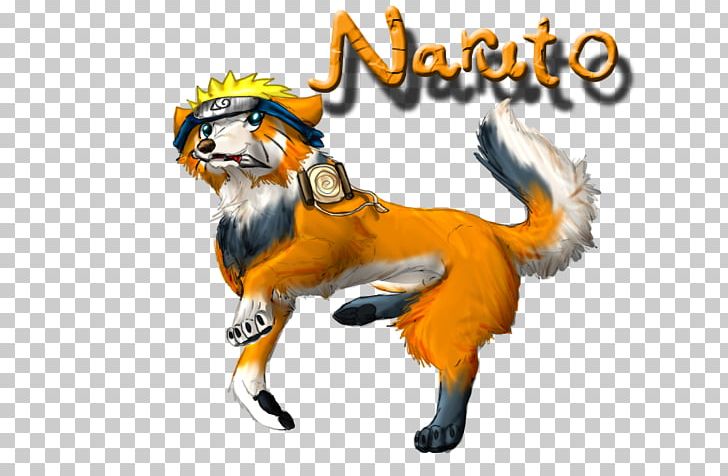 Lion Dog Naruto Hinata Hyuga Kakashi Hatake PNG, Clipart, Akamaru, Animals, Big Cats, Canidae, Carnivoran Free PNG Download