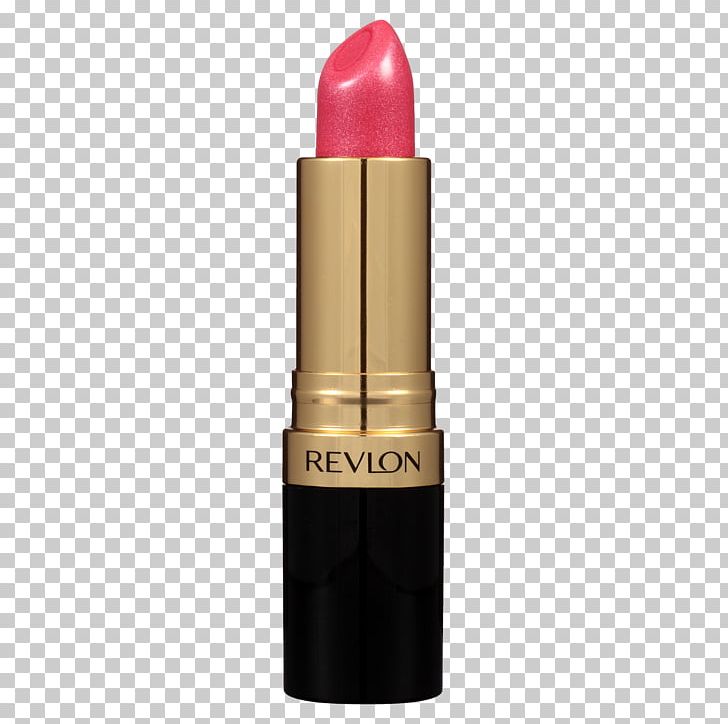 Lip Balm Lipstick Revlon Cosmetics PNG, Clipart, Color, Cosmetics, Cream, Free, Health Beauty Free PNG Download