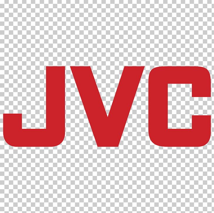 Logo JVC Kenwood Holdings Inc. Scalable Graphics Vehicle Audio PNG, Clipart, Alpine Electronics, Area, Brand, Jvc, Jvc Kenwood Holdings Inc Free PNG Download