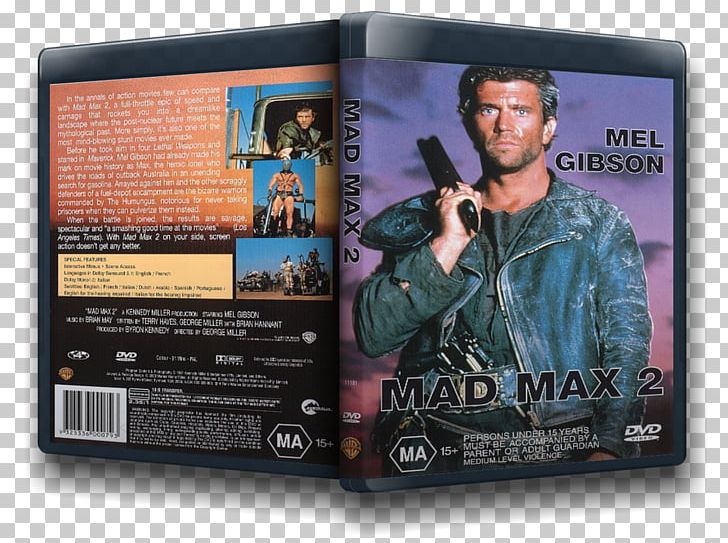 Mad Max Action Film Australia Trilogy PNG, Clipart, Action Film, Alien, Australia, Bourne Identity, Bruce Spence Free PNG Download