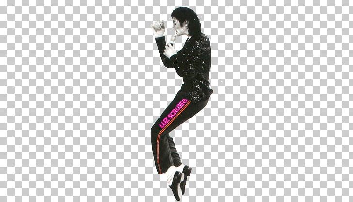 Michael Jackson PNG, Clipart, Michael Jackson Free PNG Download