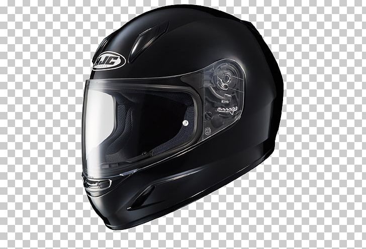 Motorcycle Helmets HJC Corp. Pinlock-Visier PNG, Clipart, Arai Helmet Limited, Bicycle Clothing, Black, Motorcycle, Motorcycle Accessories Free PNG Download