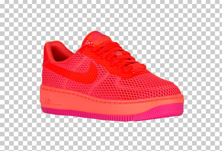 Nike Free Sports Shoes Nike Air Force 1 '07 PNG, Clipart,  Free PNG Download