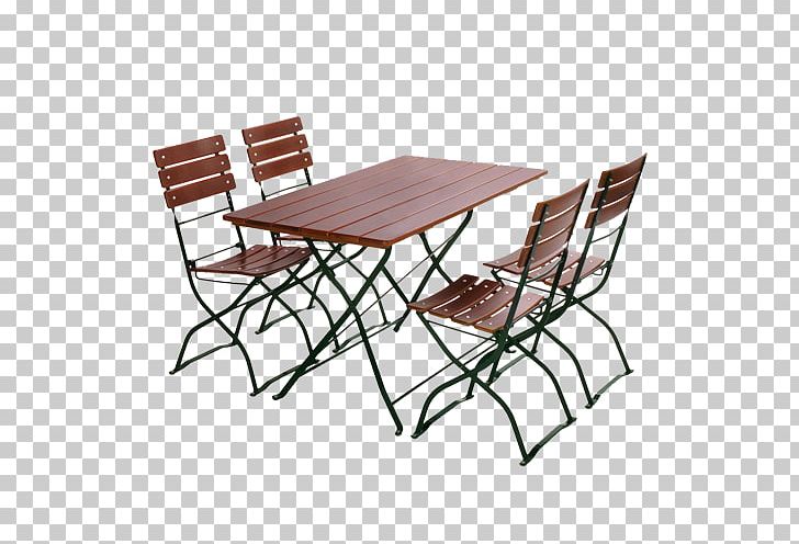 Picnic Table Bistro Furniture Chair PNG, Clipart, Angle, Auringonvarjo, Beer Garden, Beer Hall, Bistro Free PNG Download