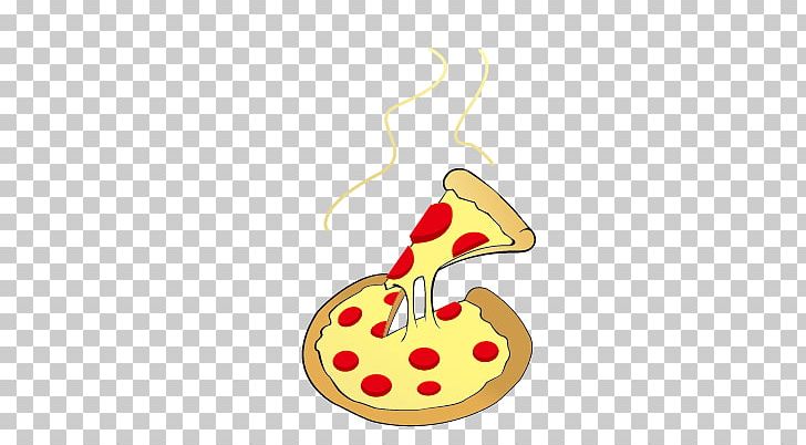 Pizza Fast Food Cartoon PNG, Clipart, Cartoon, Cartoon Pizza, Drawing, Euclidean Vector, Fast Food Free PNG Download