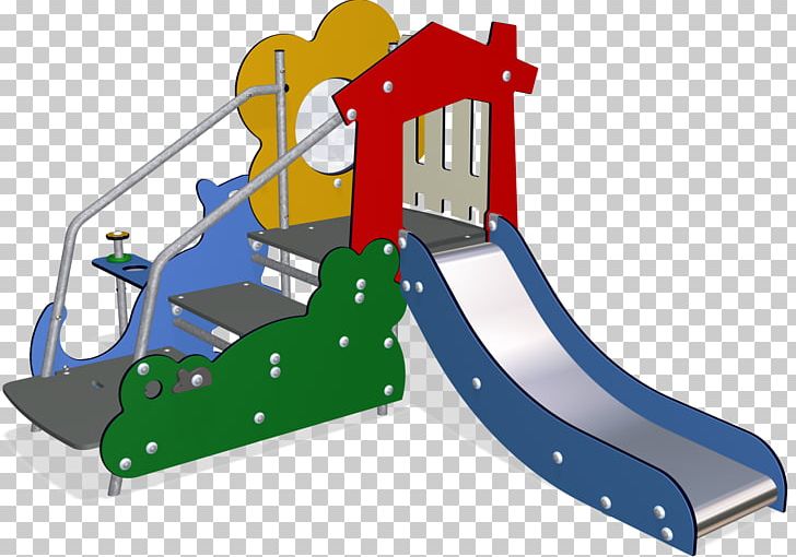 Playground Slide Toddler Child Game PNG, Clipart, Child, Cognition, Game, Imagination, Kleuter Free PNG Download