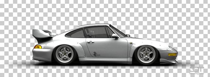 Porsche 911 GT2 Car Automotive Design Bumper PNG, Clipart, Automotive Design, Automotive Exterior, Auto Part, Brand, Bumper Free PNG Download