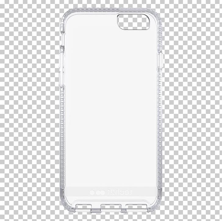 Product Design Rectangle Mobile Phone Accessories PNG, Clipart, 6 S, Art, Impact, Iphone, Iphone 6 Free PNG Download
