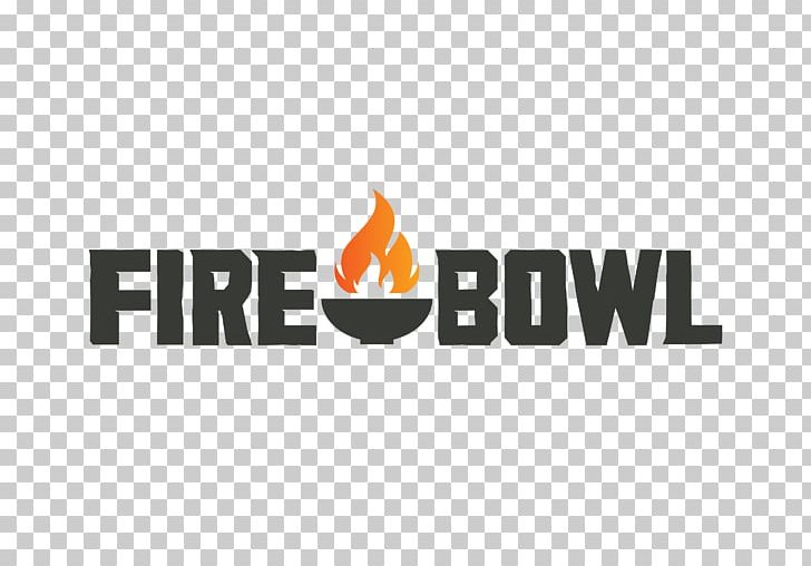 Production Logo Brand Fire PNG, Clipart, Brand, Company, Film, Fire, Fire Pit Free PNG Download