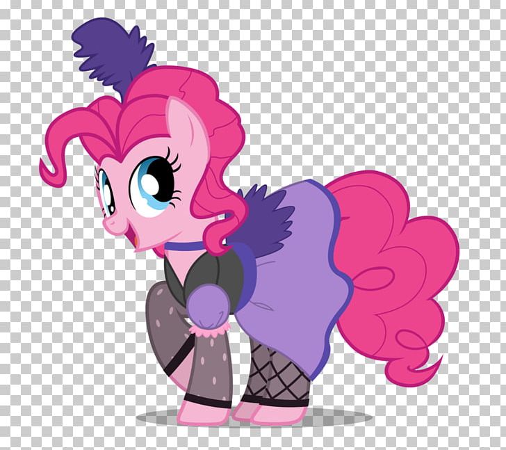 Rainbow Dash Pinkie Pie Pony T-shirt Rarity PNG, Clipart, Art, Cartoon, Clothing, Dress, Dress Clothes Free PNG Download