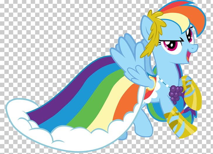 Rainbow Dash Pony Dress Applejack PNG, Clipart, Anime, Applejack, Art, Cartoon, Clothing Free PNG Download
