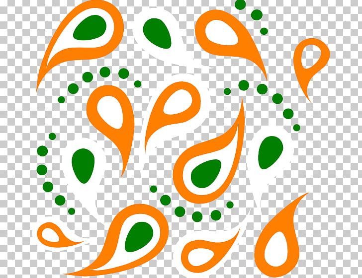 Leaf Text Orange PNG, Clipart, Area, Art, Circle, Desktop Wallpaper, Download Free PNG Download