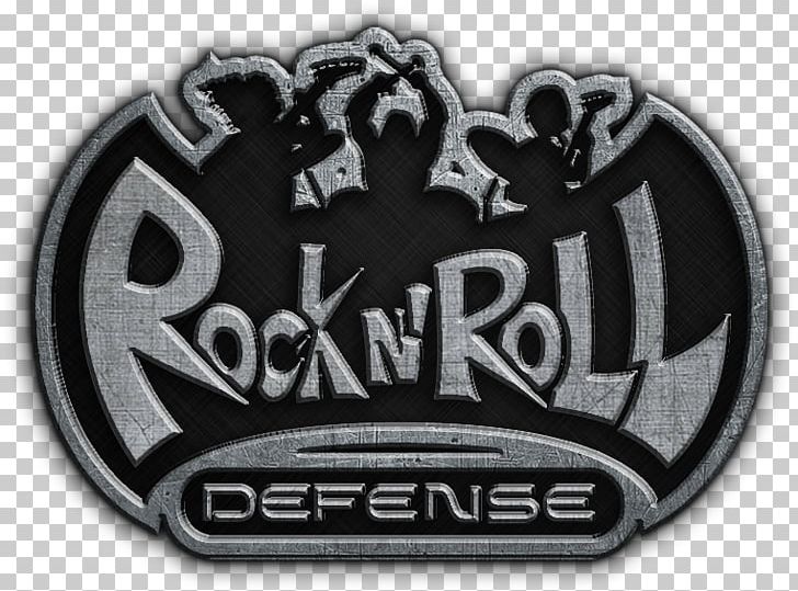 Rock And Roll Rock Music Indie Game PNG, Clipart, Brand, Casual Game, Desura, Emblem, Game Free PNG Download