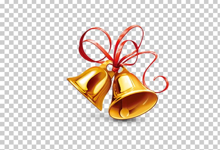Rudolph Christmas Santa Claus Bell PNG, Clipart, Bell, Christmas, Christmas Carol, Christmas Decoration, Christmas Frame Free PNG Download