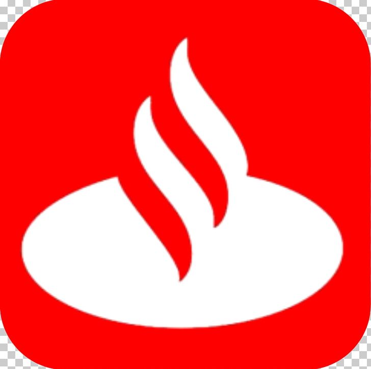 Santander Bank Santander Group Santander Securities LLC PNG, Clipart, Apk, Area, Banco, Banco Santander, Bank Free PNG Download