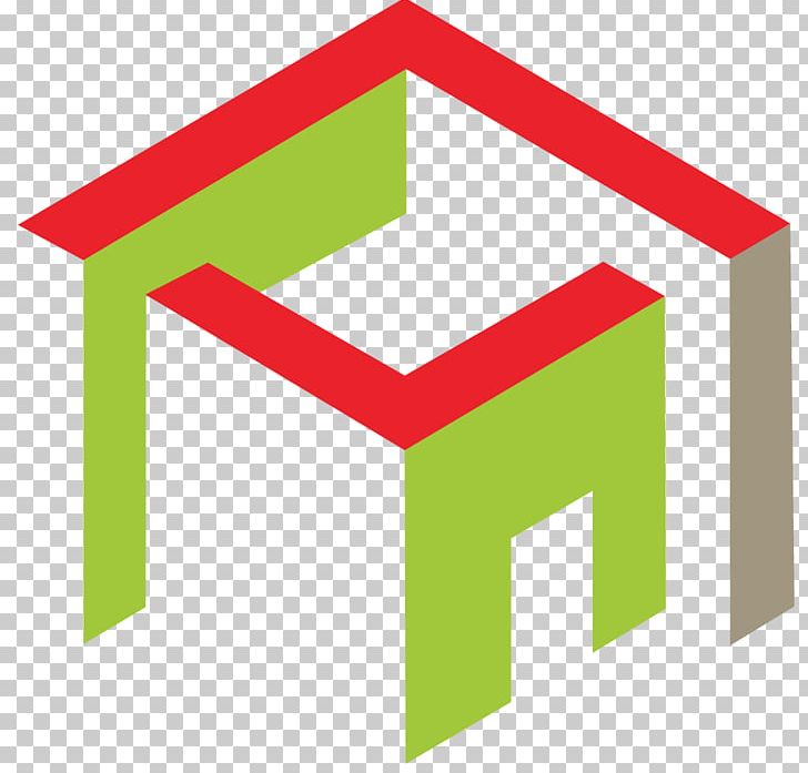 Service GitHub Building Project PNG, Clipart, Advertising, Angle, Area, Brand, Building Free PNG Download