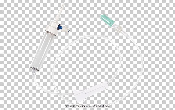 Service Injection PNG, Clipart, Art, Cytoplasmic Male Sterility, Design, Injection, Service Free PNG Download