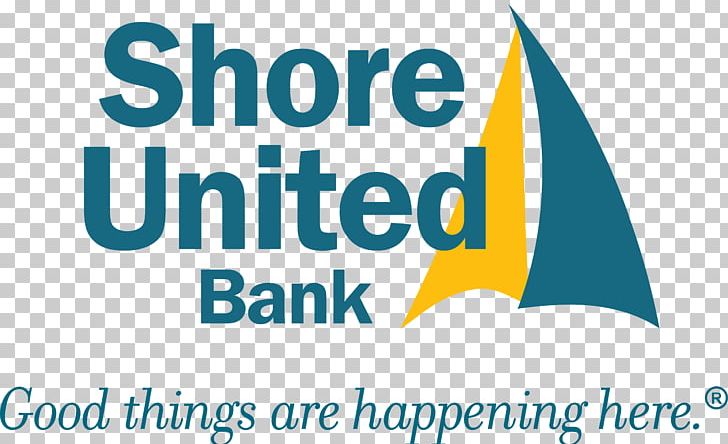 Shore United Bank United Bank Of India Branch PNG, Clipart, Area, Bank, Branch, Brand, Easton Free PNG Download