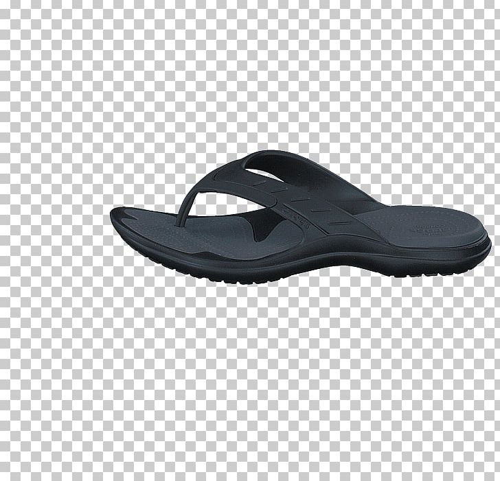 Slipper Sandal Shoe PNG, Clipart, Fashion, Footwear, Modi, Outdoor Shoe, Sandal Free PNG Download