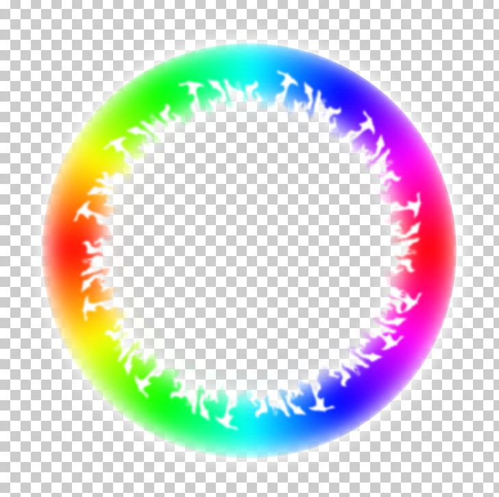 Sonic Rainboom Rainbow Dash YouTube Desktop PNG, Clipart, Animation, Atmosphere, Circle, Computer Wallpaper, Daytime Free PNG Download