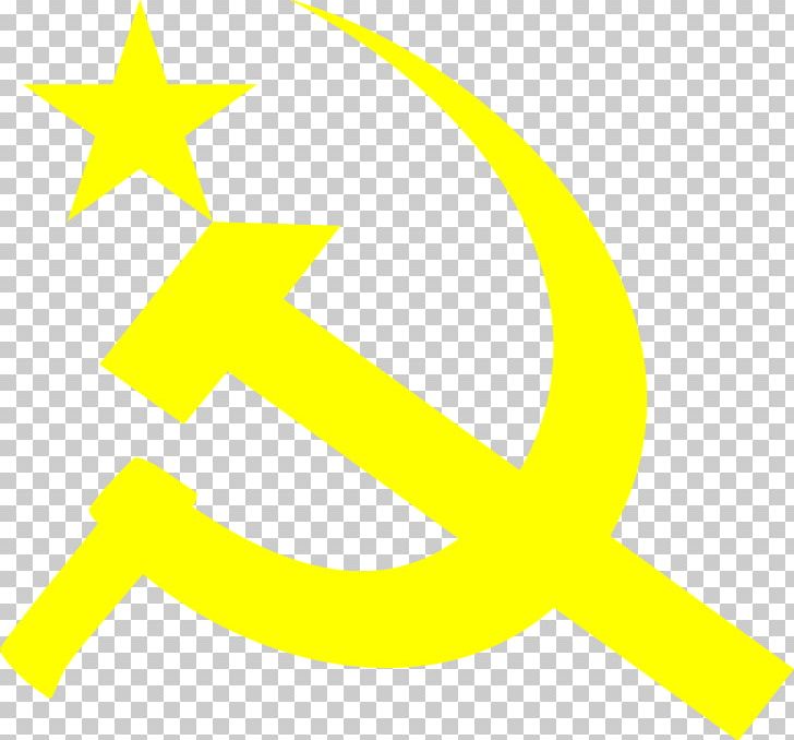 Soviet Union Hammer And Sickle Russian Revolution Communism Maoist Communist Party PNG, Clipart, Angle, Area, Communism, Communist Party, Communist Symbolism Free PNG Download