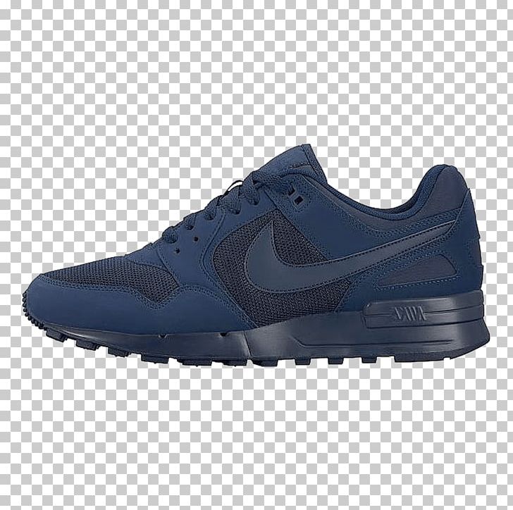 Sports Shoes Nike Tanjun Men's Shoe Amazon.com PNG, Clipart,  Free PNG Download