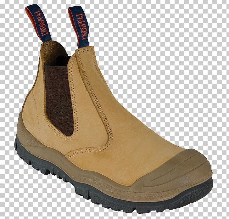 Steel-toe Boot Shoe Zipper Blundstone Footwear PNG, Clipart, Accessories, Beige, Blundstone Footwear, Boot, Cap Free PNG Download