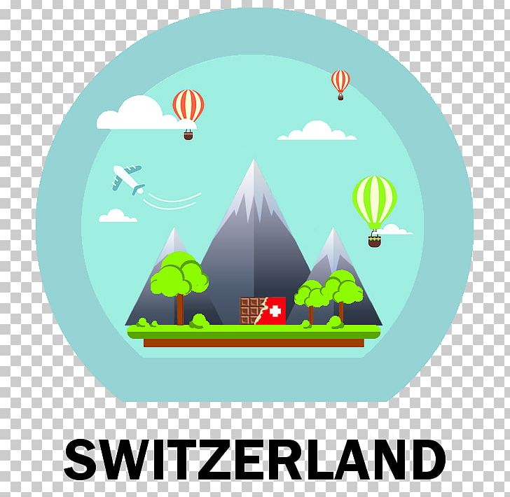 Switzerland Logo United Kingdom Illustration The Queen Of The Night PNG, Clipart, Area, Artwork, Brand, Business, Europe Free PNG Download