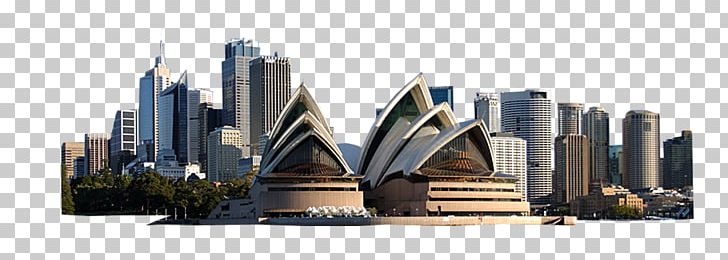 Sydney Opera House Sydney Harbour Bridge Cities: Skylines The Opera House Building PNG, Clipart, Adobe Illustrator, Architecture, Brand, Building, Buildings Free PNG Download