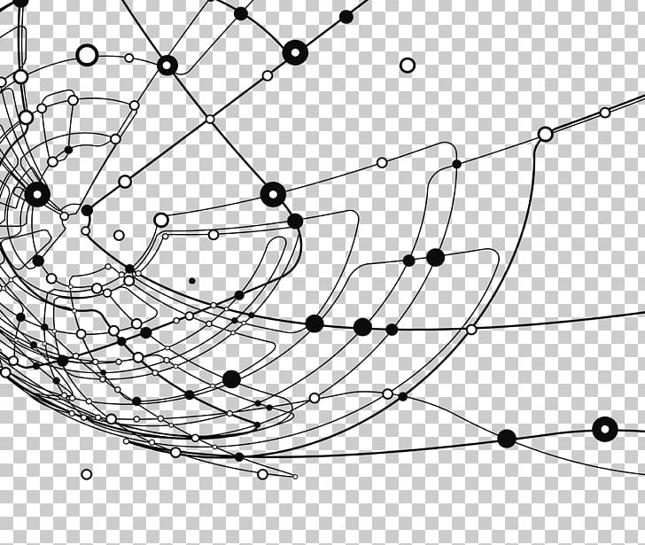 Technology Science Line PNG, Clipart, Abstract, Abstract Lines, Angle, Area, Art Free PNG Download