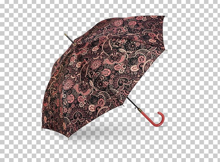 Umbrella Fashion Cacharel Auringonvarjo Rain PNG, Clipart, 2016, 2017, Auringonvarjo, Cacharel, Elegance Free PNG Download