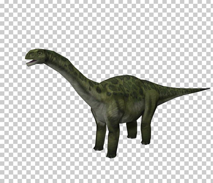 Velociraptor Jurassic Park: Operation Genesis Camarasaurus InGen PNG, Clipart, Animal, Animal Figure, Camarasaurus, Dinosaur, Fauna Free PNG Download