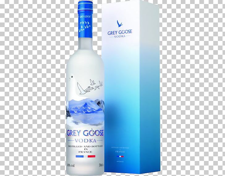 Vodka Grey Goose Distilled Beverage Reyka Cognac PNG, Clipart, Alcoholic Beverage, Alcoholic Drink, Bottle, Cognac, Distilled Beverage Free PNG Download