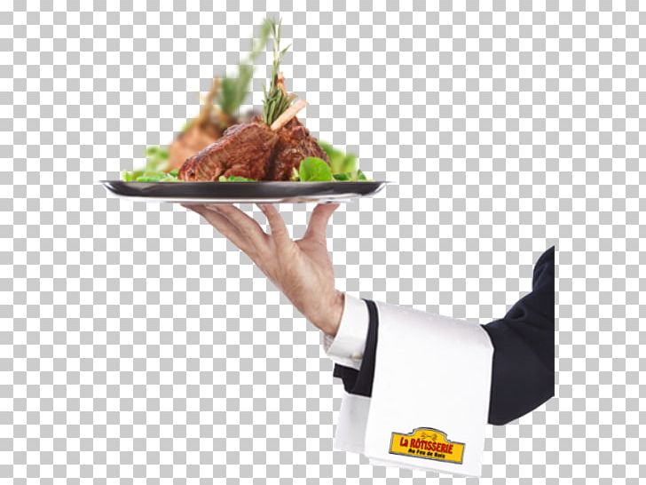 Waiter Tray Stock Photography PNG, Clipart, Catering, Chapathi, Depositphotos, Desktop Wallpaper, Food Free PNG Download