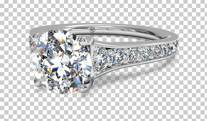 Wedding Ring Engagement Ring Diamond PNG, Clipart, Bling Bling, Body Jewelry, Diamond, Engagement, Engagement Ring Free PNG Download