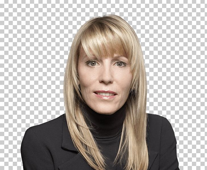Wendy Moore Lawyer Medical Error Thomson PNG, Clipart, Bangs, Beauty, Blond, Brown Hair, Chin Free PNG Download