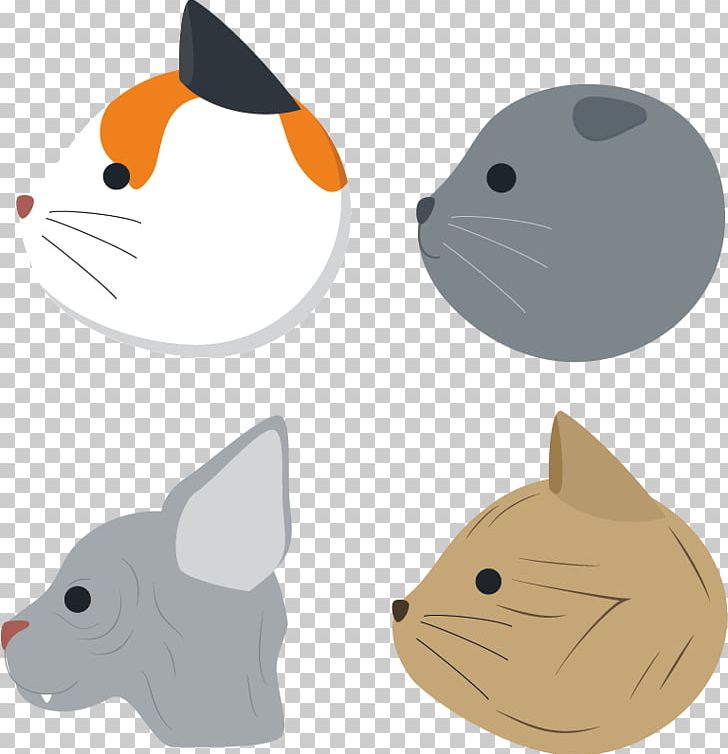 Whiskers Cat Cartoon Drawing PNG, Clipart, Animals, Black Cat, Carnivoran, Cartoon Cat, Cat Free PNG Download