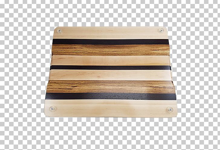Wood Product Design /m/083vt Rectangle PNG, Clipart, Cutting Boards, M083vt, Rectangle, Wood Free PNG Download