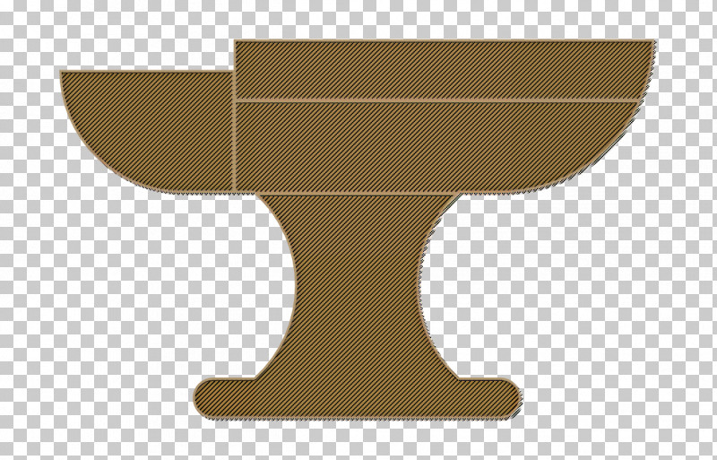 Anvil Icon Constructions Icon PNG, Clipart, Anvil Icon, Constructions Icon, Geometry, Mathematics, Meter Free PNG Download