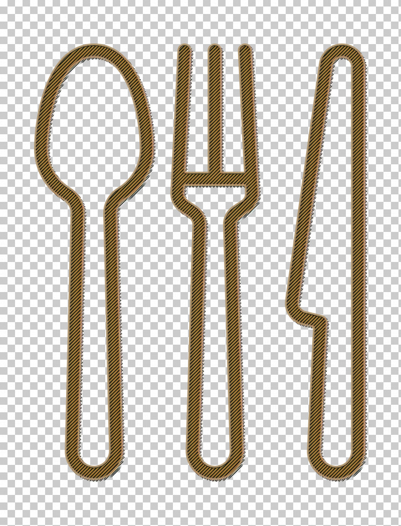 Cutlery Icon Fork Icon Restaurant Elements Icon PNG, Clipart, Cutlery Icon, Fork Icon, Kitchen Utensil, Restaurant Elements Icon, Tool Free PNG Download
