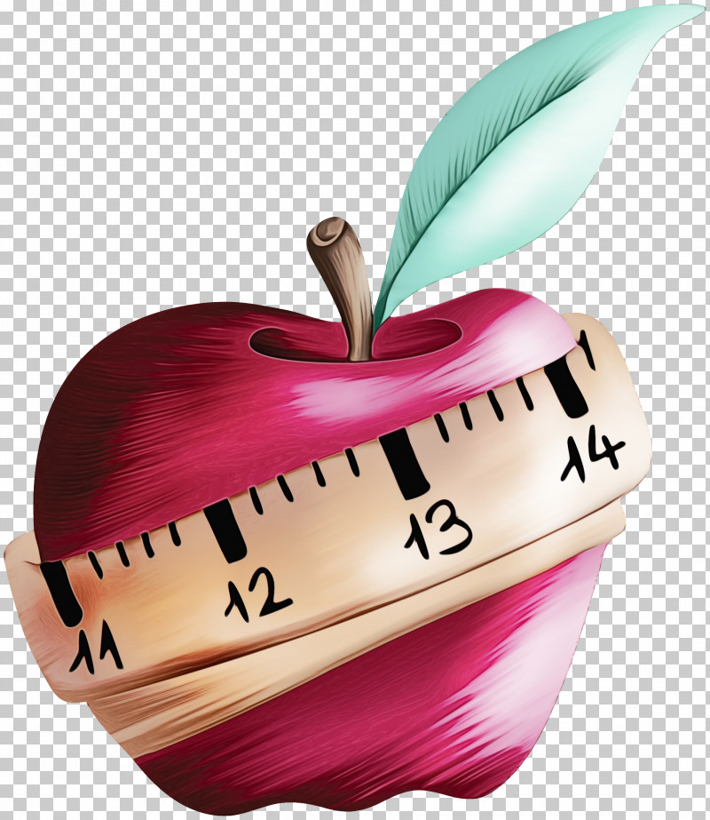 Icon Tostilocos Apple Fruit Gratis PNG, Clipart, Apple, Fruit, Gratis, Paint, Pear Free PNG Download