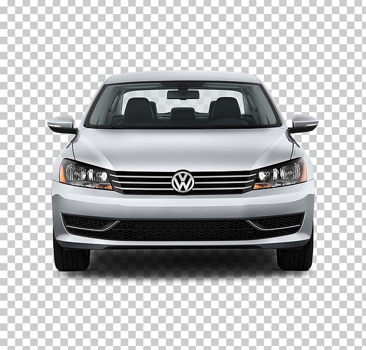 2016 Volkswagen Passat Car 2018 BMW 3 Series 2017 Volkswagen Passat PNG, Clipart, Automatic Transmission, Auto Part, Car, City Car, Compact Car Free PNG Download