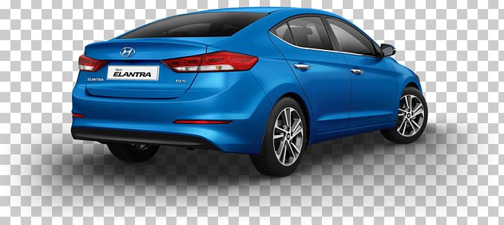2017 Hyundai Elantra Car 2018 Hyundai Elantra PNG, Clipart, 2016 Hyundai Elantra, 2017 Hyundai Elantra, 2018 Hyundai Elantra, Car, Compact Car Free PNG Download