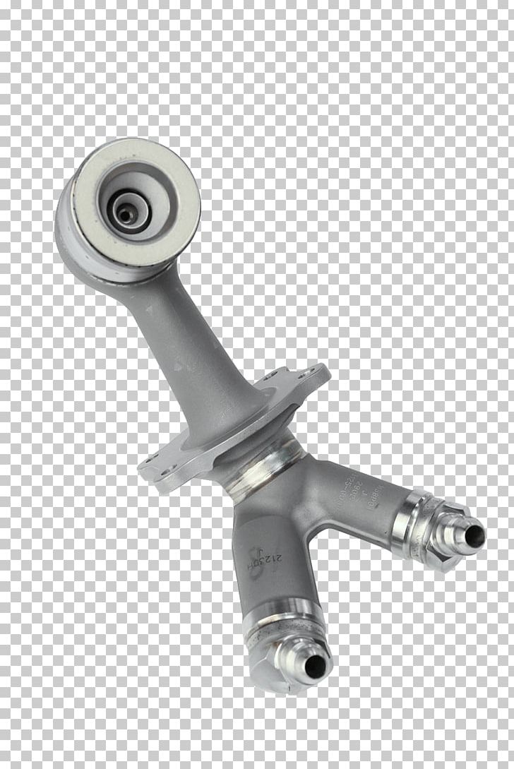 3D Printing Manufacturing Nozzle General Electric PNG, Clipart, 3d Computer Graphics, 3d Printing, Aerospace Industry, Angle, Auto Part Free PNG Download
