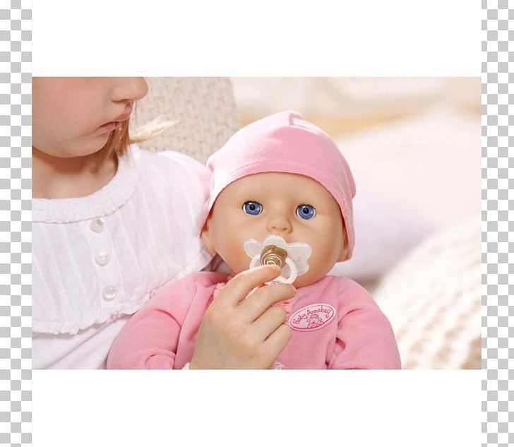 Amazon.com Zapf Creation Doll Toy Infant PNG, Clipart, Amazoncom, American Girl, Annabell, Annabelle, Baby Annabell Free PNG Download