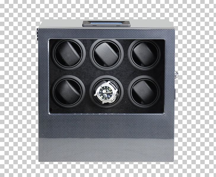 Audio Sound Box Electronics Electronic Musical Instruments PNG, Clipart, Art, Audio, Audio Equipment, Cooking Ranges, Cooktop Free PNG Download