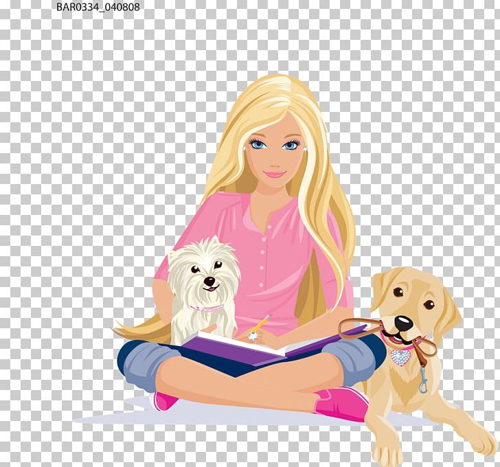Barbie Doll Toy Coloring Book Mattel PNG, Clipart, Barbie, Barbie Princess, Barbie Princess Charm School, Barbie Style Barbie Doll, Barbie The Princess The Popstar Free PNG Download