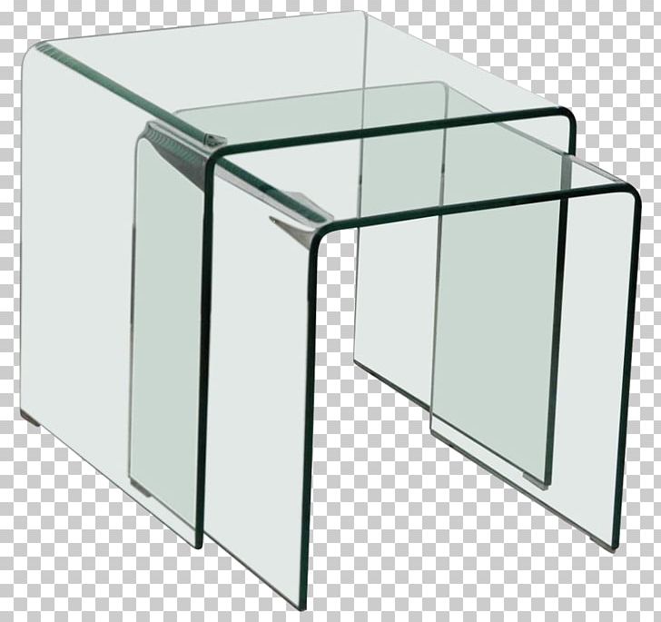 Bedside Tables Furniture Glass Living Room PNG, Clipart, Angle, Bed, Bedside Tables, Coffee Table, Coffee Tables Free PNG Download