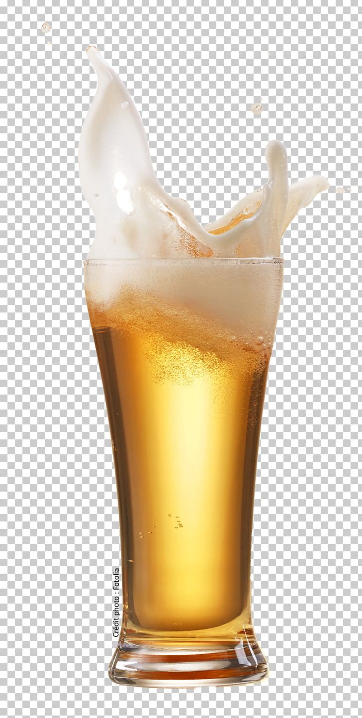 Beer Cocktail Non-alcoholic Drink PNG, Clipart, Beer, Beer Cocktail, Beer Glass, Beer Glasses, Cocktail Free PNG Download