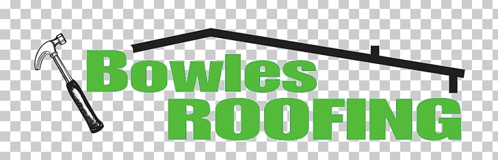 Bowles Roofing Roofer Emergency Roofing And Repair Home Repair PNG, Clipart,  Free PNG Download